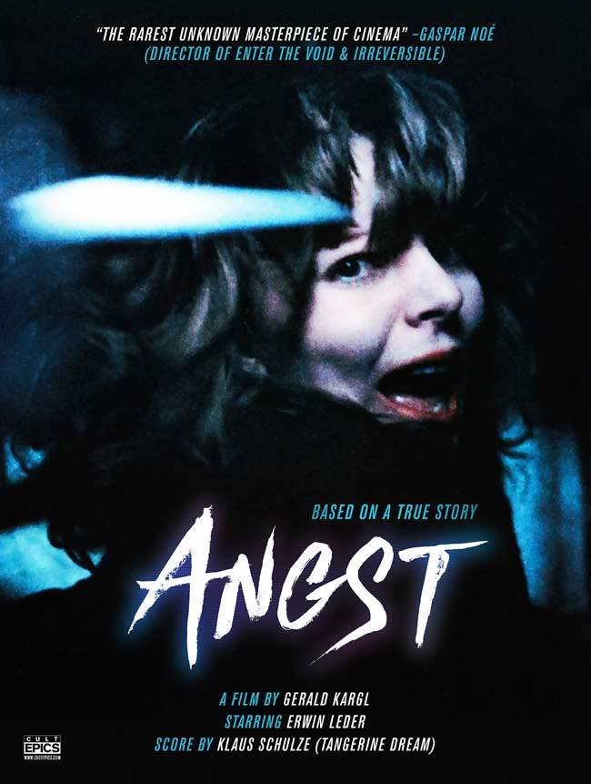 angst blu ray.jpg